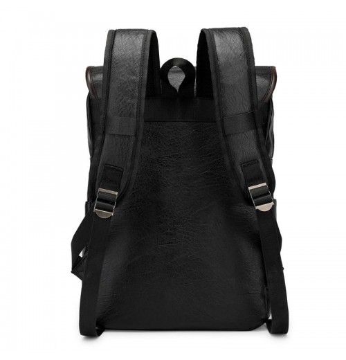 Laptop Bag 15.6 inch Leather Laptop Bag 15.6 inch Leather