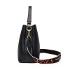 PU Leather Shoulder Bag PU Leather Shoulder Bag