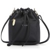 PU Cross Body Bag PU Cross Body Bag