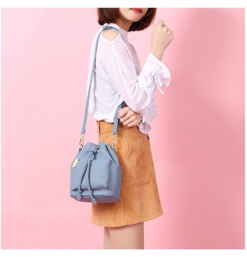 PU Cross Body Bag PU Cross Body Bag