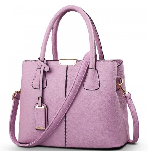 PU Tote Bag PU Tote Bag