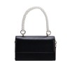 Pearl Chain Bag Pearl Chain Bag