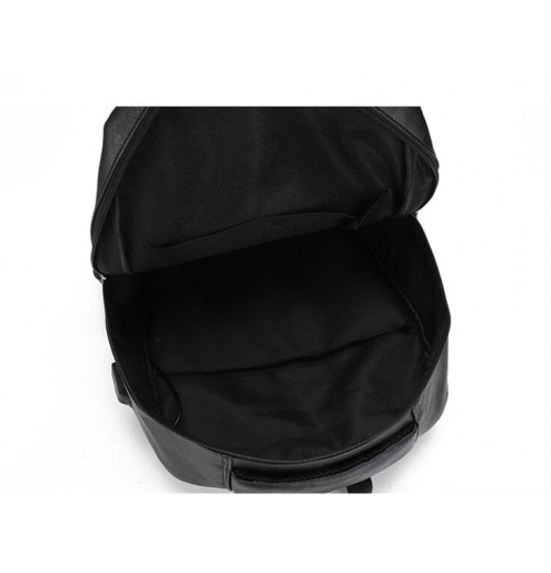 Leather Laptop Bag 15.6 inch Leather Laptop Bag 15.6 inch