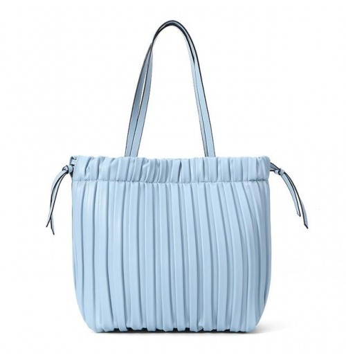 Small Leather Tote Handbag Small Leather Tote Handbag