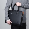 Leather Messenger Bag 15 Laptop Leather Messenger Bag 15 Laptop